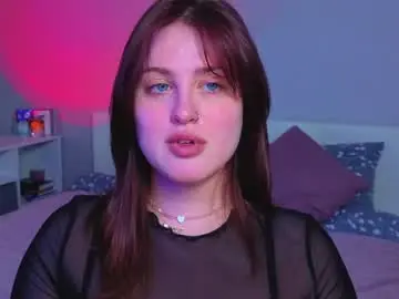 Chaturbate Free Porn Cam of sarah_soul