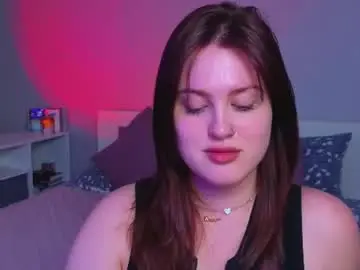 Chaturbate Adult Webcam of sarah_soul