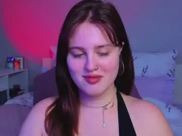 Chaturbate Best Webcam of sarah_soul
