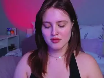 Chaturbate Adult Video Chat of sarah_soul