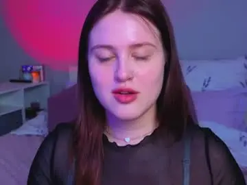 Chaturbate Watch Live Sex Cams of sarah_soul