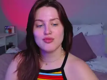 Chaturbate Best Webcam of sarah_soul