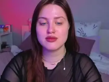 Chaturbate Adult Webcams of sarah_soul