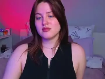 Chaturbate Live Sex of sarah_soul