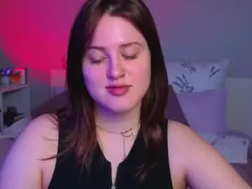 Chaturbate Nude Webcam of sarah_soul