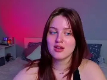 Chaturbate Adult Video Chat of sarah_soul