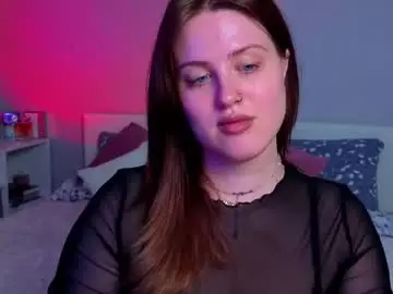 Chaturbate Live Sex Cam of sarah_soul