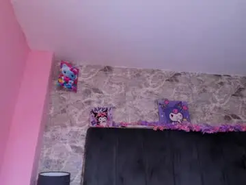 Chaturbate Private Sex Chat of sashajune