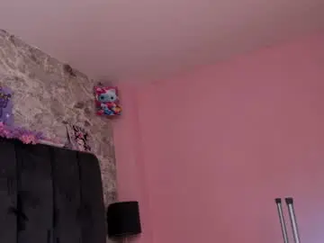 Chaturbate Sex Chat of sashajune