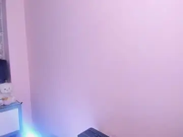 Chaturbate Live Sex of sashajune