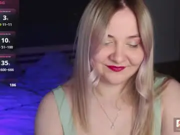 Chaturbate Private Sex Chat of sensual_girrrl