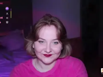 Chaturbate Watch Live Sex Cams of sensual_girrrl