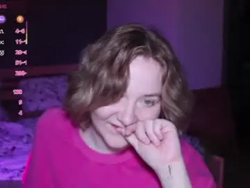 Chaturbate Free Porn Cam of sensual_girrrl