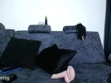 Chaturbate Live Sex of setth_69