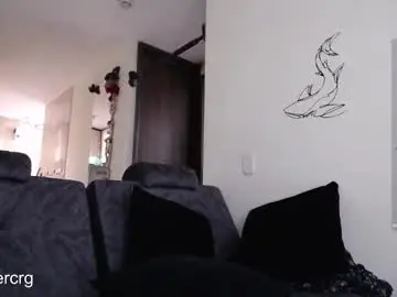 Chaturbate Best live sex cam show of setth_69