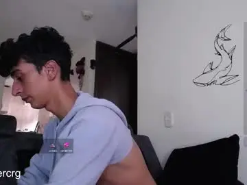 Chaturbate Nude Webcam of setth_69