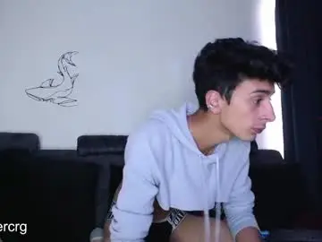 Chaturbate Free Live Porn of setth_69