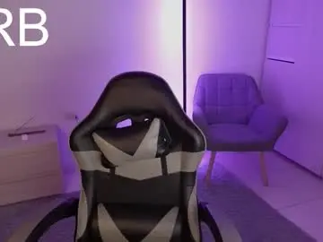 Chaturbate Sex Chat of spicy_ana