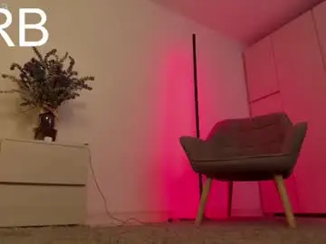 Chaturbate Free Porn Cam of spicy_ana