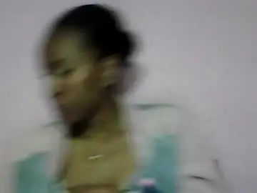 Chaturbate Sex Cam of stellah57