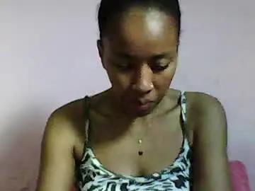 Chaturbate Free Porn Cam of stellah57