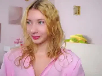 Chaturbate Live Porn of sunnmoonn