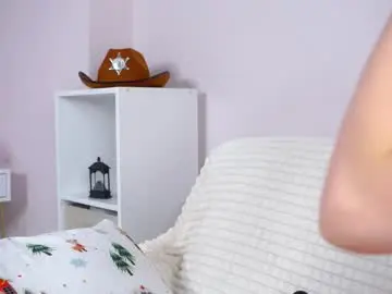 Chaturbate Sex Cam of sunnmoonn