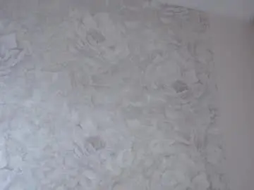 Chaturbate Adult Webcams of sunnmoonn