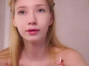 Chaturbate Live Sex Cam of sunnmoonn
