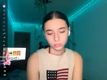 Chaturbate Private Sex Chat of viviennebreihan