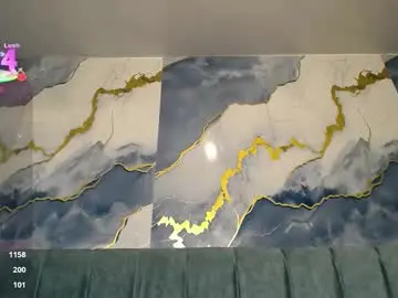 Chaturbate Adult Video Chat of adaira31