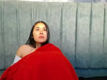 Chaturbate Sex Chat of adaira31