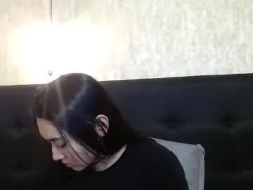 Chaturbate Adult Webcam of adaira31