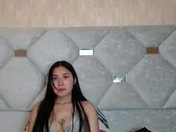 Chaturbate Adult Webcams of adaira31