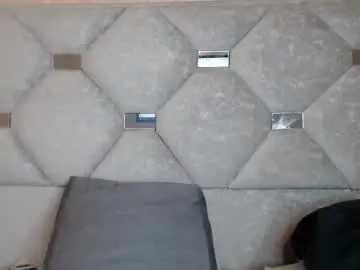 Chaturbate Best Webcam of adaira31