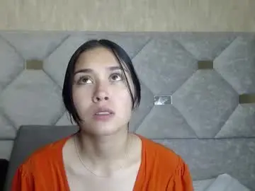 Chaturbate Sex Chat of adaira31