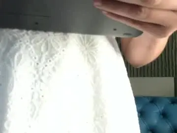 Chaturbate Free Live Porn of adaira31