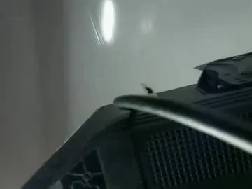 Chaturbate Nude Webcam of adaira31