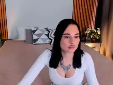 Chaturbate Watch Live Sex Cams of alicenorman