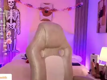 Chaturbate Adult Webcams of andy_sky_