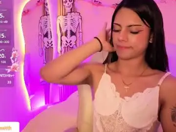Chaturbate Watch Live Sex Cams of andy_sky_