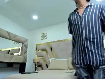 Chaturbate Free Live Porn of andyxibrat