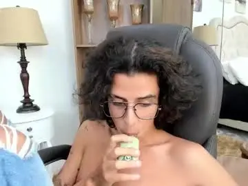 Chaturbate Adult Video Chat of andyxibrat