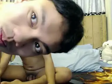 Chaturbate Best Webcam of archie_moreno