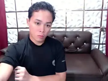 Chaturbate Live Porn of archie_moreno