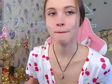 Chaturbate Live Porn of armurra