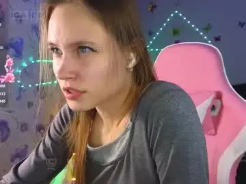 Chaturbate Sex Cam of armurra