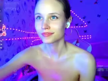 Chaturbate Adult Webcam of armurra