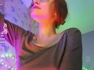 Chaturbate Adult Webcam of armurra