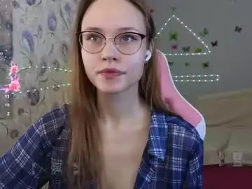 Chaturbate Private Sex Chat of armurra